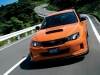 subaru-wrx-sti-ts-type-ra_4