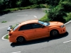 subaru-wrx-sti-ts-type-ra_5
