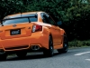 subaru-wrx-sti-ts-type-ra_6