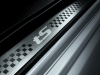 subaru-wrx-sti-ts-type-ra_8