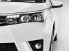 corolla_detail_01