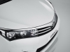 corolla_detail_03
