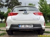 toyota-auris-hibrid_7