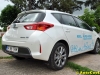 toyota-auris-hibrid_8