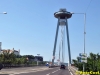 viena-bratislava-2013-19