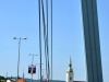 viena-bratislava-2013-20