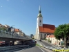 viena-bratislava-2013-21