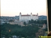 viena-bratislava-2013-22