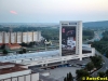 viena-bratislava-2013-25