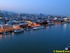 viena-bratislava-2013-26