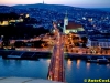 viena-bratislava-2013-27