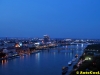 viena-bratislava-2013-28