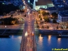 viena-bratislava-2013-32