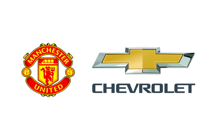 Chevrolet-Manchester-United-Logo-278584