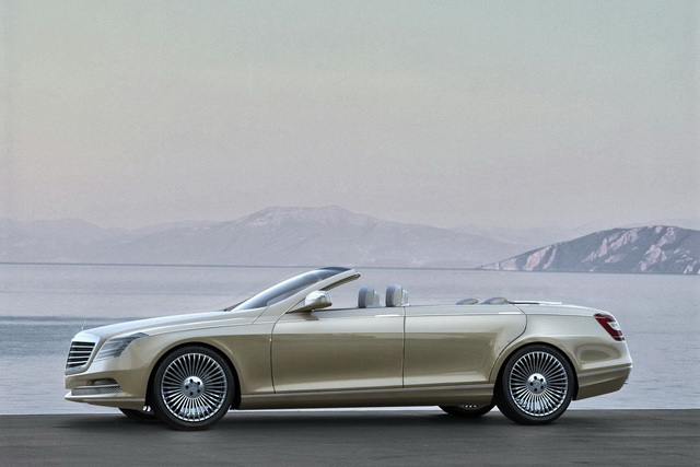Mercedes-Benz-Ocean-Drive-Concept